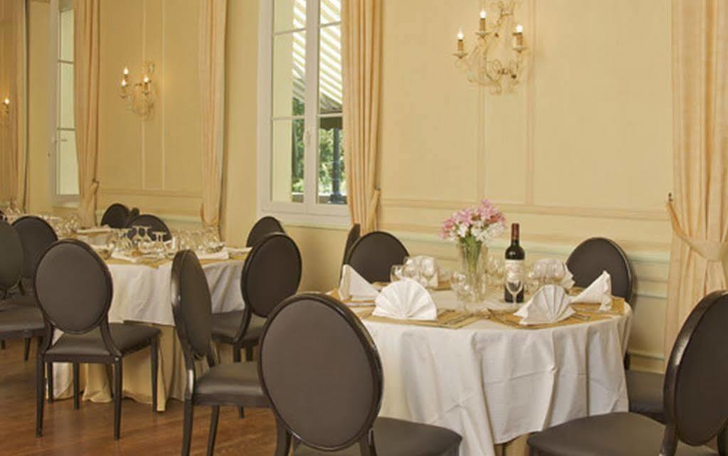 Grand Hotel Des Bains Vals-les-Bains Kültér fotó